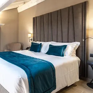  Appartamento Luxury San Zeno